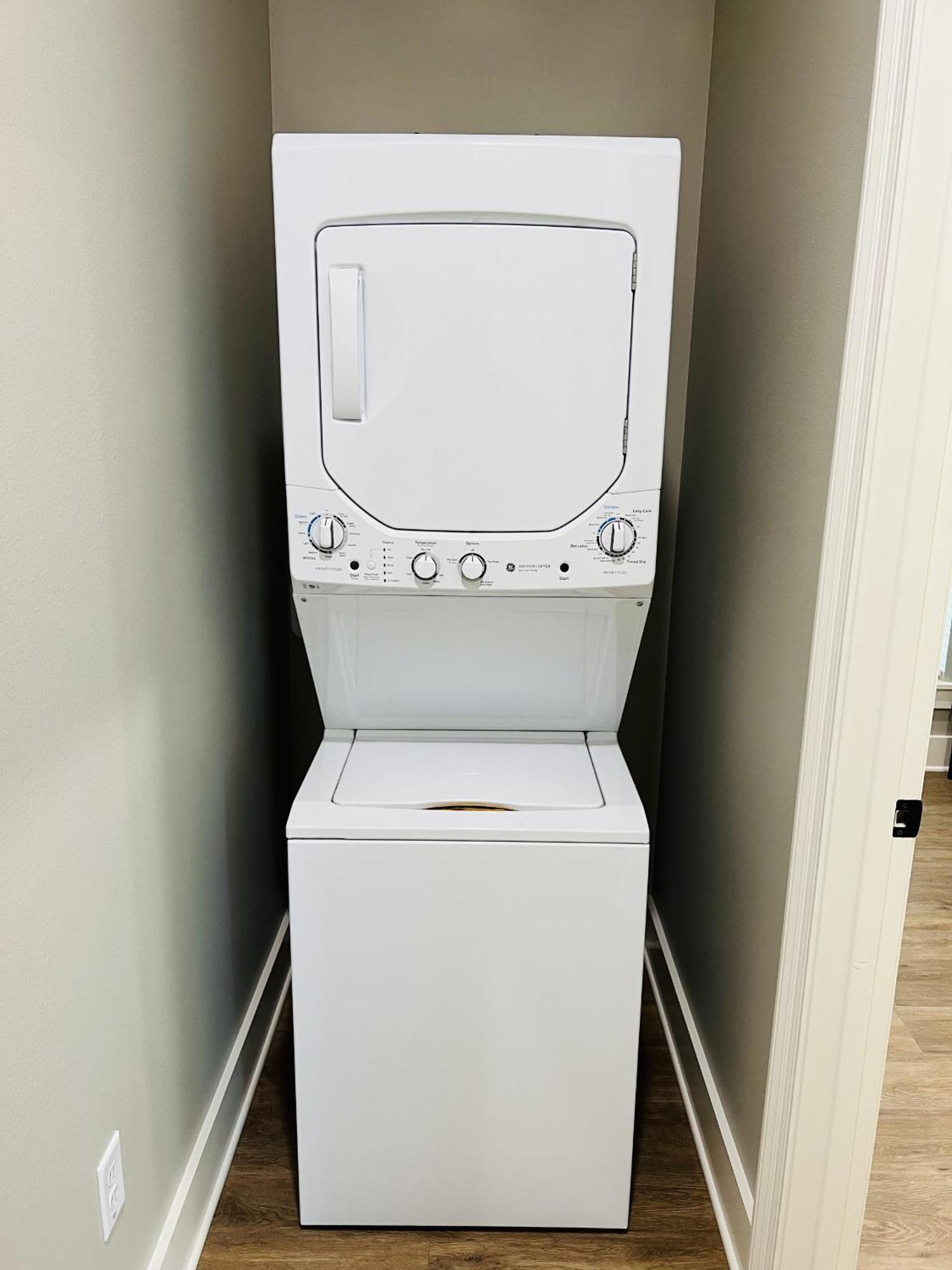 Sterlington Willow Creek Cabins Unit 9 מראה חיצוני תמונה